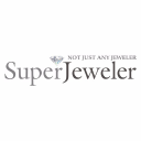 Superjeweler.com