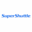 supershuttle.com