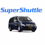 supershuttle.fr