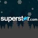 Superstar.com