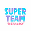 superteamdeluxe.com