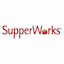 supperworks.com