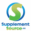 supplementsource.ca