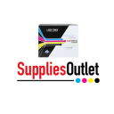 Suppliesoutlet.com