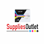 suppliesoutlet.com