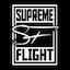 supremeflight.com