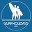 surfholidays.com