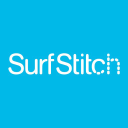 Surfstitch.com