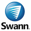 swann.com