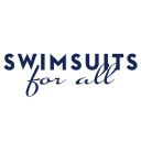 Swimsuitsforall.com