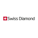 Swissdiamond.com