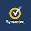 symantec.com