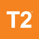 T2tea.com