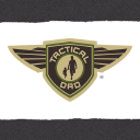 Tacticaldadpacks.com