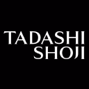 Tadashishoji.com