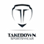 takedownshop.com