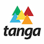 tanga.com