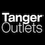 tangeroutlet.com