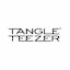 tangleteezer.com