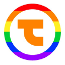 Tantusinc.com