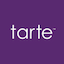 tartecosmetics.com