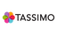 tassimo.com