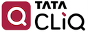 TataCliq