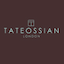 tateossian.com