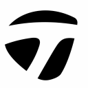 Taylormadegolf.com