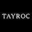 tayroc.com