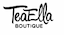 teaella.com