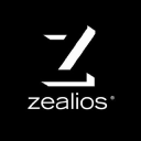 Teamzealios.com