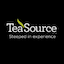 teasource.com