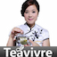 teavivre.com