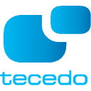 Tecedo DE