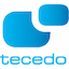 tecedo.de