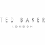 tedbaker.com/fr