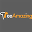 teeamazing.co