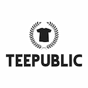 Teepublic
