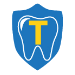 Teethnightguard.com