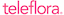 teleflora.com