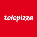 Telepizza.es