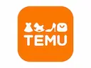 Temu 