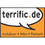 terrific.de