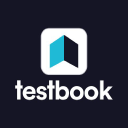 Testbook