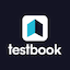 testbook.com