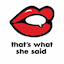 thatswhatshesaidgame.com