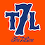 the7line.com