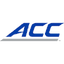 theacc.com