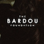 thebardou.com